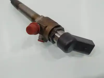 Автозапчастина б/у инжектор для land rover range rover (lm) * посилання на oem iam 6h4q9h546eb  