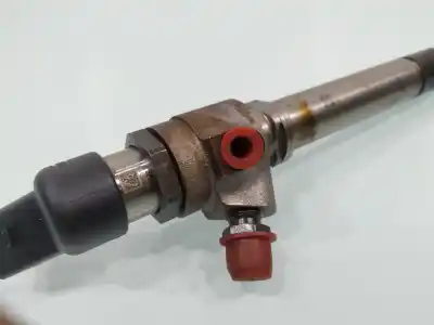 Gebrauchtes Autoersatzteil INJEKTOR zum LAND ROVER RANGE ROVER  OEM-IAM-Referenzen 6H4Q9K546DB  