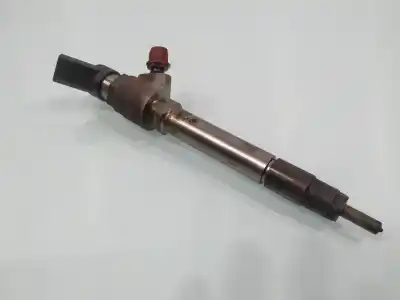 Автозапчастина б/у инжектор для land rover range rover (lm) * посилання на oem iam 6h4q9k546db  