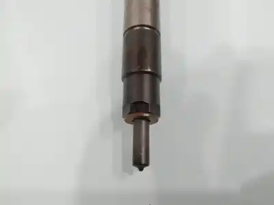 Автозапчастина б/у инжектор для land rover range rover (lm) * посилання на oem iam 6h4q9h546db  