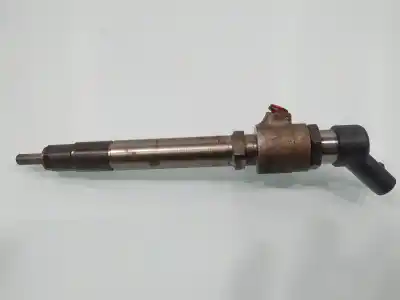 Автозапчастина б/у инжектор для land rover range rover (lm) * посилання на oem iam 6h4q9h546db  