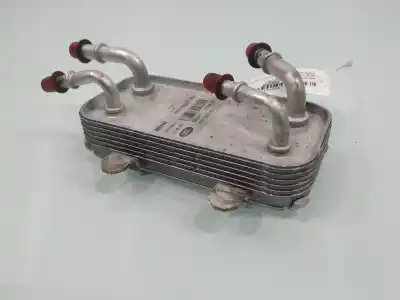 Автозапчастина б/у кулер дизель для land rover range rover (lm) * посилання на oem iam f8741003  