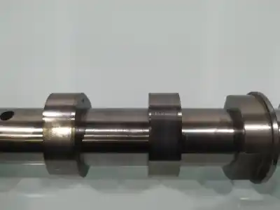 Автозапчастина б/у разповідний вал для land rover range rover (lm) * посилання на oem iam   