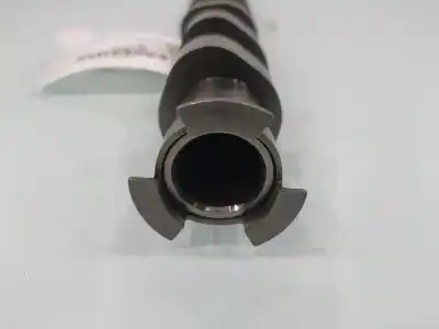 Автозапчастина б/у разповідний вал для land rover range rover (lm) * посилання на oem iam 