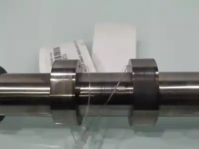 Автозапчастина б/у разповідний вал для land rover range rover (lm) * посилання на oem iam   