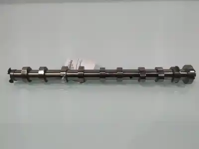 Автозапчастина б/у разповідний вал для land rover range rover (lm) * посилання на oem iam   