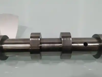 Автозапчастина б/у разповідний вал для land rover range rover (lm) * посилання на oem iam   