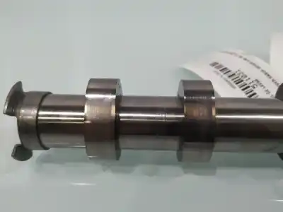 Автозапчастина б/у разповідний вал для land rover range rover (lm) * посилання на oem iam   