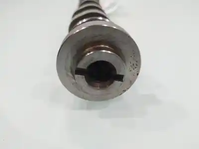 Автозапчастина б/у разповідний вал для land rover range rover (lm) * посилання на oem iam   