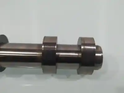 Автозапчастина б/у разповідний вал для land rover range rover (lm) * посилання на oem iam   