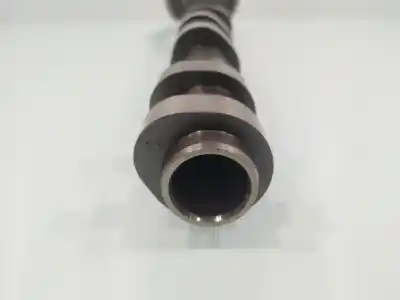 Автозапчастина б/у разповідний вал для land rover range rover (lm) * посилання на oem iam   