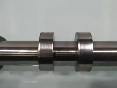 Автозапчастина б/у разповідний вал для land rover range rover (lm) * посилання на oem iam   