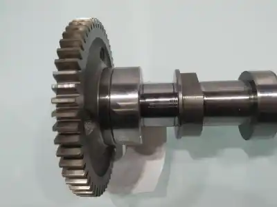 Автозапчастина б/у разповідний вал для land rover range rover (lm) * посилання на oem iam 