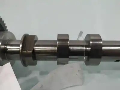 Автозапчастина б/у разповідний вал для land rover range rover (lm) * посилання на oem iam   