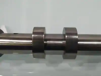 Автозапчастина б/у разповідний вал для land rover range rover (lm) * посилання на oem iam   