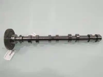 Автозапчастина б/у разповідний вал для land rover range rover (lm) * посилання на oem iam   