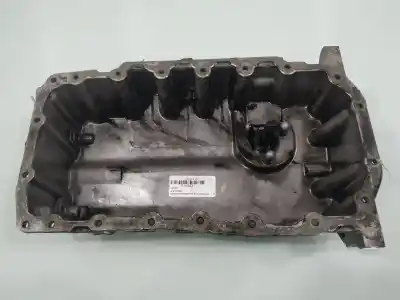 Peça sobressalente para automóvel em segunda mão cárter por volkswagen passat berlina (3c2) highline referências oem iam 03g103603h