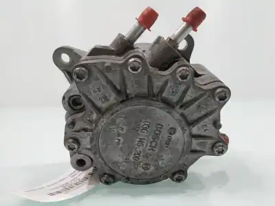 Peça sobressalente para automóvel em segunda mão depressor de travões / bomba de vácuo por volkswagen passat berlina (3c2) highline referências oem iam 03g145209d