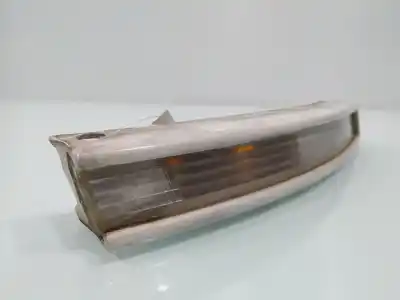 Peça sobressalente para automóvel em segunda mão  por VOLKSWAGEN PASSAT  Referências OEM IAM 3C0953042L  