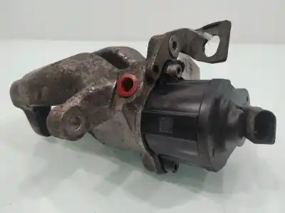 Peça sobressalente para automóvel em segunda mão pinça de travão traseira direita por volkswagen passat berlina (3c2) highline referências oem iam 