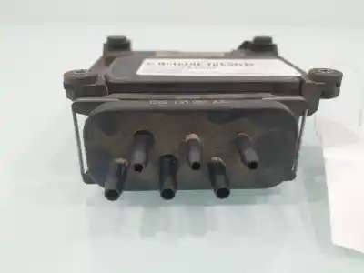 Peça sobressalente para automóvel em segunda mão bomba de ar secundária por volkswagen passat berlina (3c2) highline referências oem iam 3c0906625
