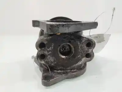 Peça sobressalente para automóvel em segunda mão válvula egr por volkswagen passat berlina (3c2) highline referências oem iam 038129637d