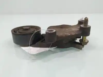 Second-hand car spare part AUXILIARY BELT TENSIONER for CITROEN C3 1.4 HDI (68 CV)  OEM IAM references   