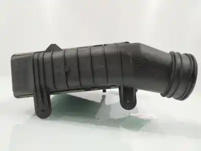 İkinci el araba yedek parçası INTERCOOLER için VOLKSWAGEN PASSAT  OEM IAM referansları 3B0145805D  