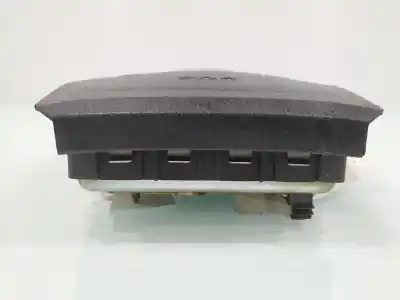 Автозапчасти б/у передняя левая подушка безопасности за ssangyong rexton rx 270 full ссылки oem iam 8620021500  