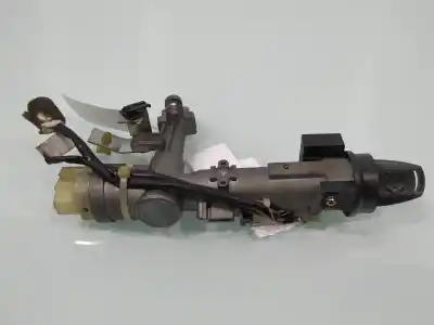 Автозапчасти б/у  за SSANGYONG REXTON  ссылки OEM IAM 8697008100  