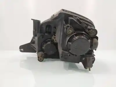 Pezzo di ricambio per auto di seconda mano faro anteriore destro per ssangyong rexton rx 270 full riferimenti oem iam upgf20  