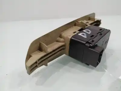 Автозапчасти б/у выключатель переднего правого окна за ssangyong rexton rx 270 full ссылки oem iam 96327938  