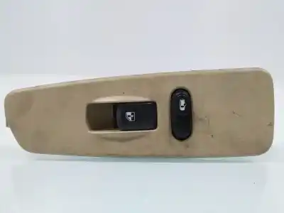 Автозапчасти б/у выключатель переднего правого окна за ssangyong rexton rx 270 full ссылки oem iam 96327938  