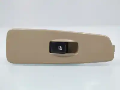 Автозапчасти б/у управление задними правыми стеклами за ssangyong rexton rx 270 full ссылки oem iam 96190777  