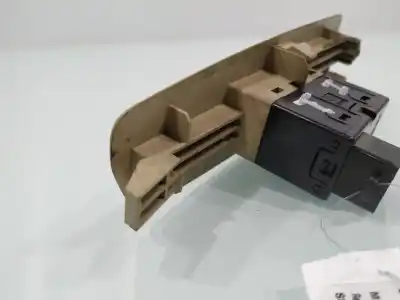 Автозапчасти б/у управление задними левыми стеклами за ssangyong rexton rx 270 full ссылки oem iam 96190777  