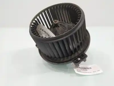Pezzo di ricambio per auto di seconda mano ventola riscaldamento per ssangyong rexton rx 270 full riferimenti oem iam 03361  