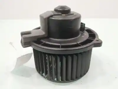 Pezzo di ricambio per auto di seconda mano ventola riscaldamento per ssangyong rexton rx 270 full riferimenti oem iam 03361  