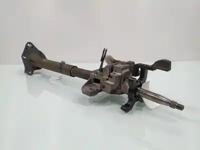Автозапчасти б/у рулевая колонка за ssangyong rexton rx 270 full ссылки oem iam 4621008003  