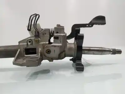 Автозапчасти б/у рулевая колонка за ssangyong rexton rx 270 full ссылки oem iam 4621008003  