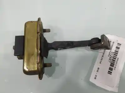 Автозапчасти б/у дверной фиксатор за ssangyong rexton rx 270 full ссылки oem iam   