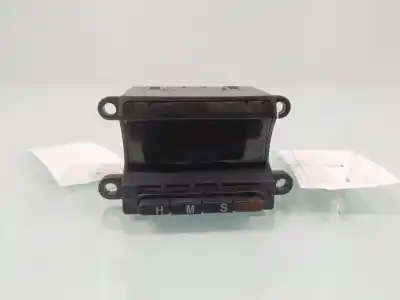 Автозапчасти б/у многофункциональный дисплей за ssangyong rexton rx 270 full ссылки oem iam 8111008010  