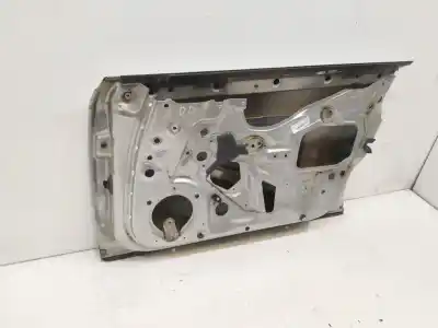 Автозапчасти б/у дверь передняя правая за a3 a4 2.0 tdi ссылки oem iam 