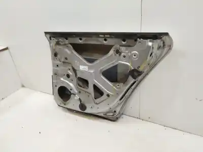 Автозапчасти б/у дверь задняя правая за a3 a4 2.0 tdi ссылки oem iam   