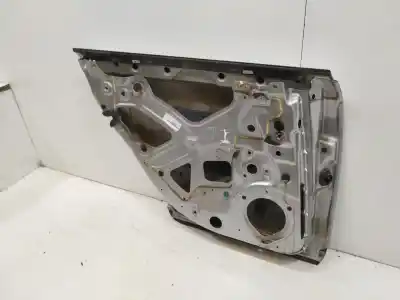 Автозапчасти б/у задняя левая дверь за a3 a4 2.0 tdi ссылки oem iam   