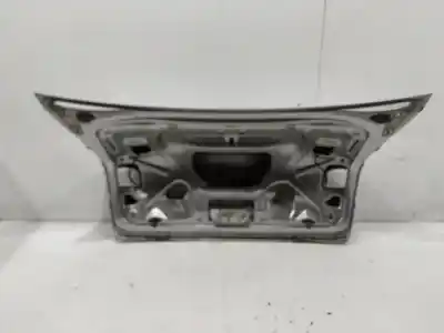 Автозапчасти б/у задняя дверь за a3 a4 2.0 tdi ссылки oem iam   