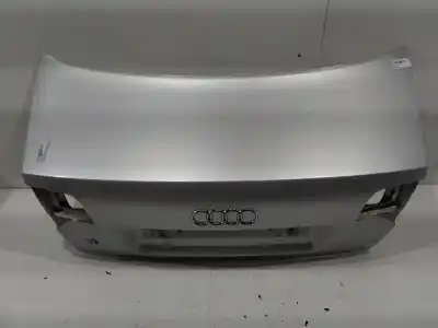 Автозапчасти б/у задняя дверь за a3 a4 2.0 tdi ссылки oem iam   