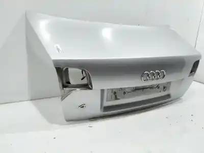 Автозапчасти б/у задняя дверь за a3 a4 2.0 tdi ссылки oem iam   