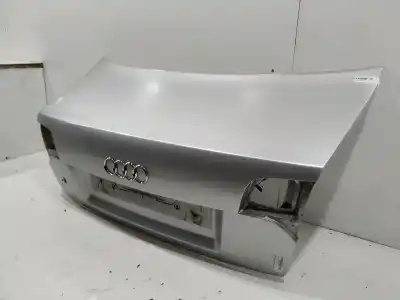 Автозапчасти б/у задняя дверь за a3 a4 2.0 tdi ссылки oem iam   