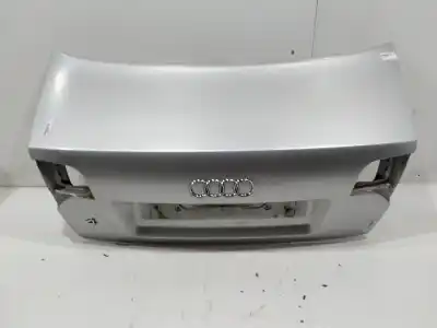 Автозапчасти б/у задняя дверь за a3 a4 2.0 tdi ссылки oem iam   