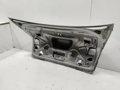 Автозапчасти б/у задняя дверь за a3 a4 2.0 tdi ссылки oem iam   